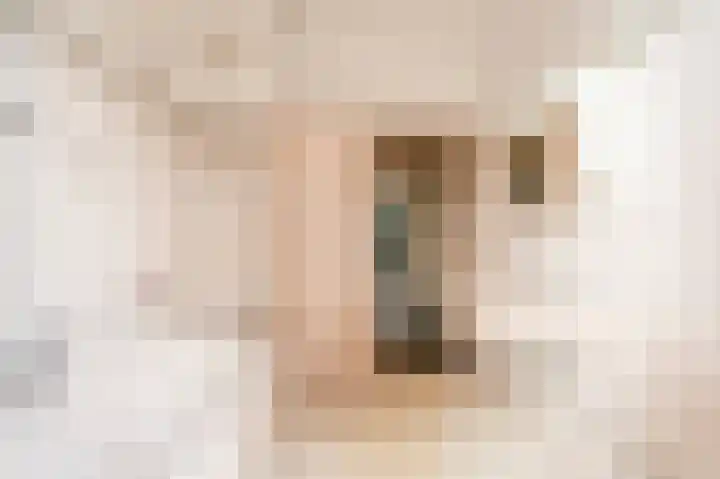 Stevinstraat 79 Den Haag thumbnail 31