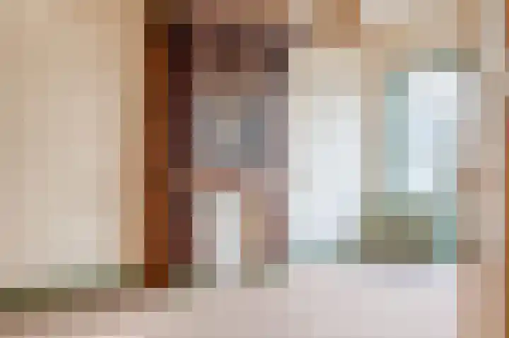 Stevinstraat 79 Den Haag thumbnail 34