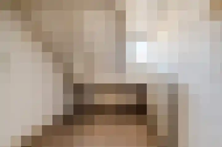 Stevinstraat 79 Den Haag thumbnail 43