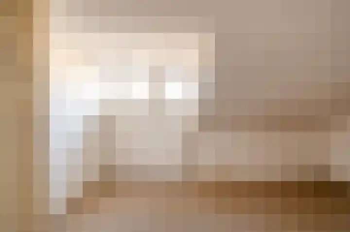 Stevinstraat 79 Den Haag thumbnail 47