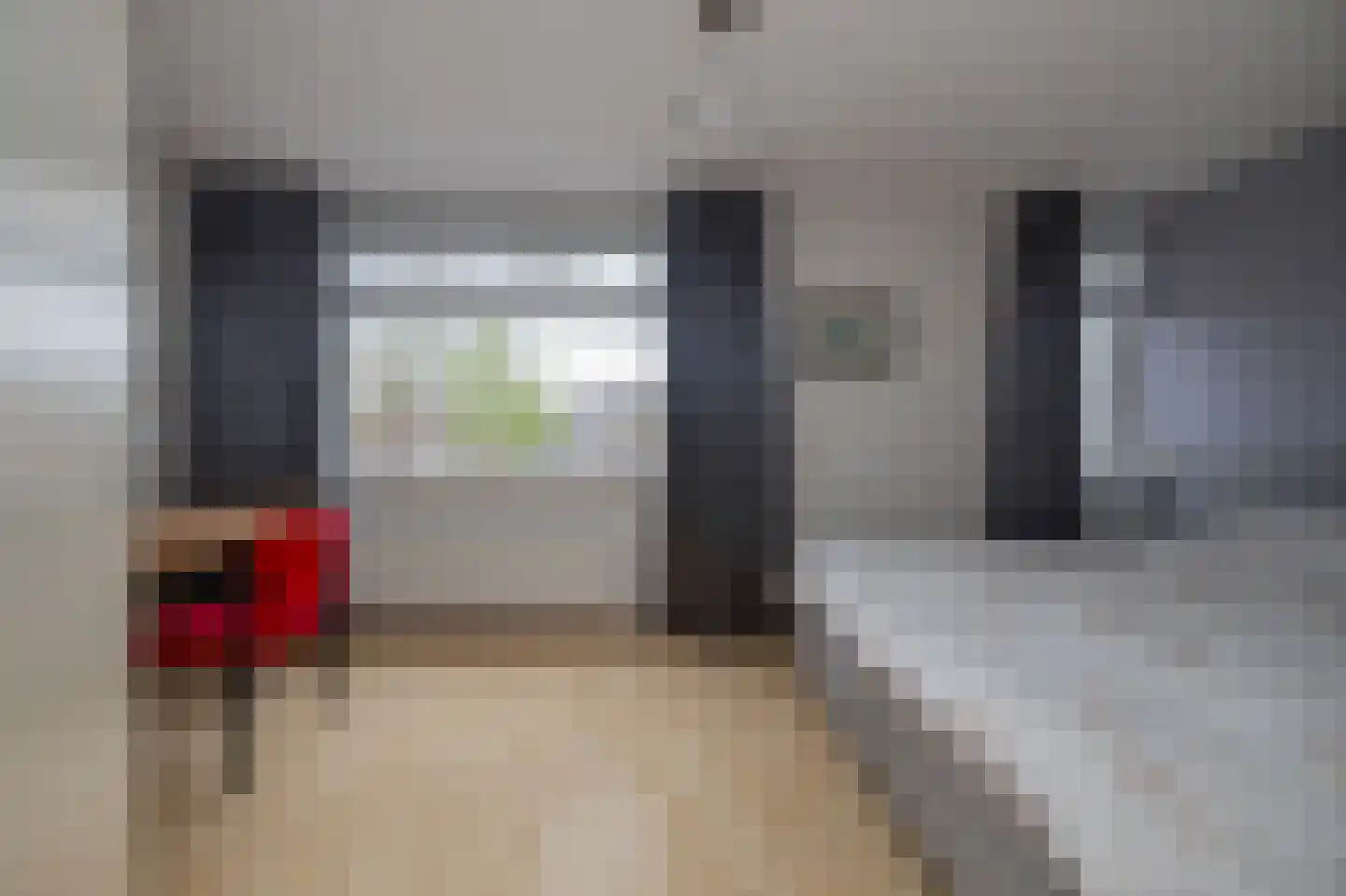 Stevinweg 21 Bergschenhoek thumbnail 11