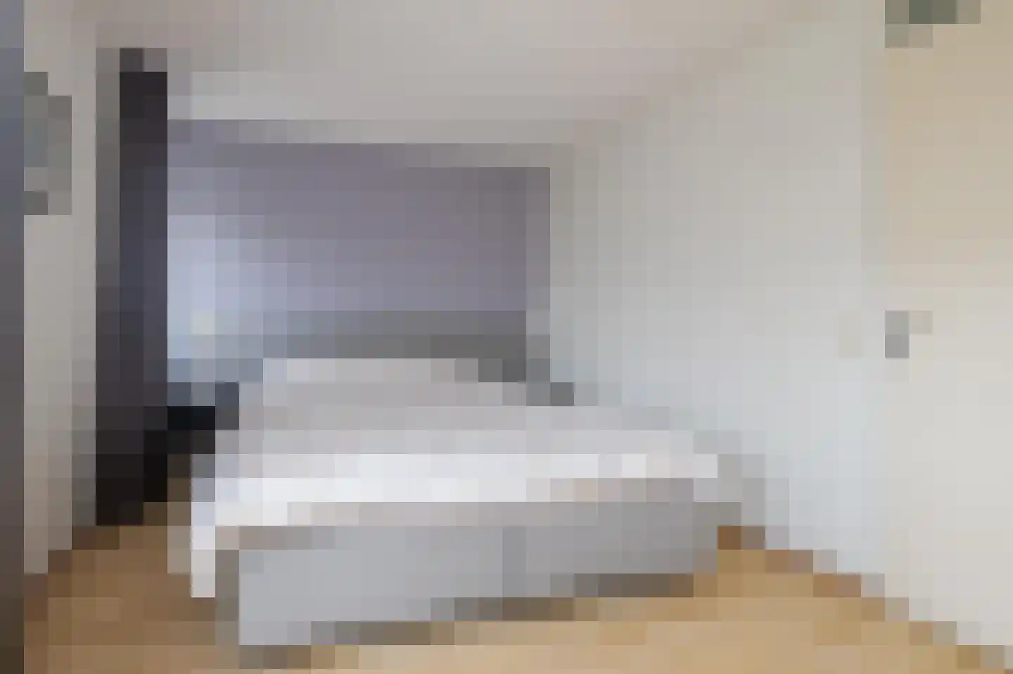 Stevinweg 21 Bergschenhoek thumbnail 12