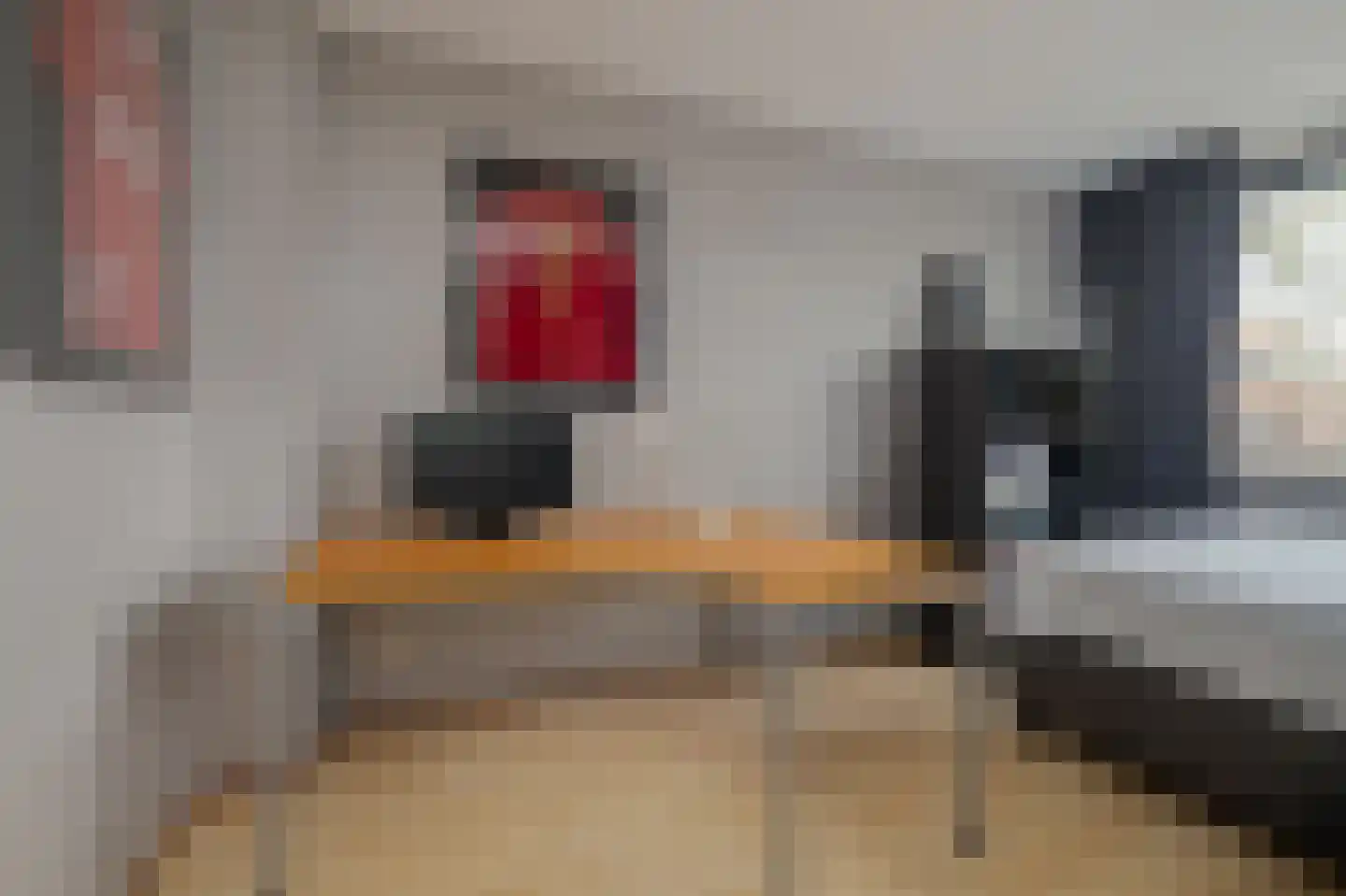 Stevinweg 21 Bergschenhoek thumbnail 13