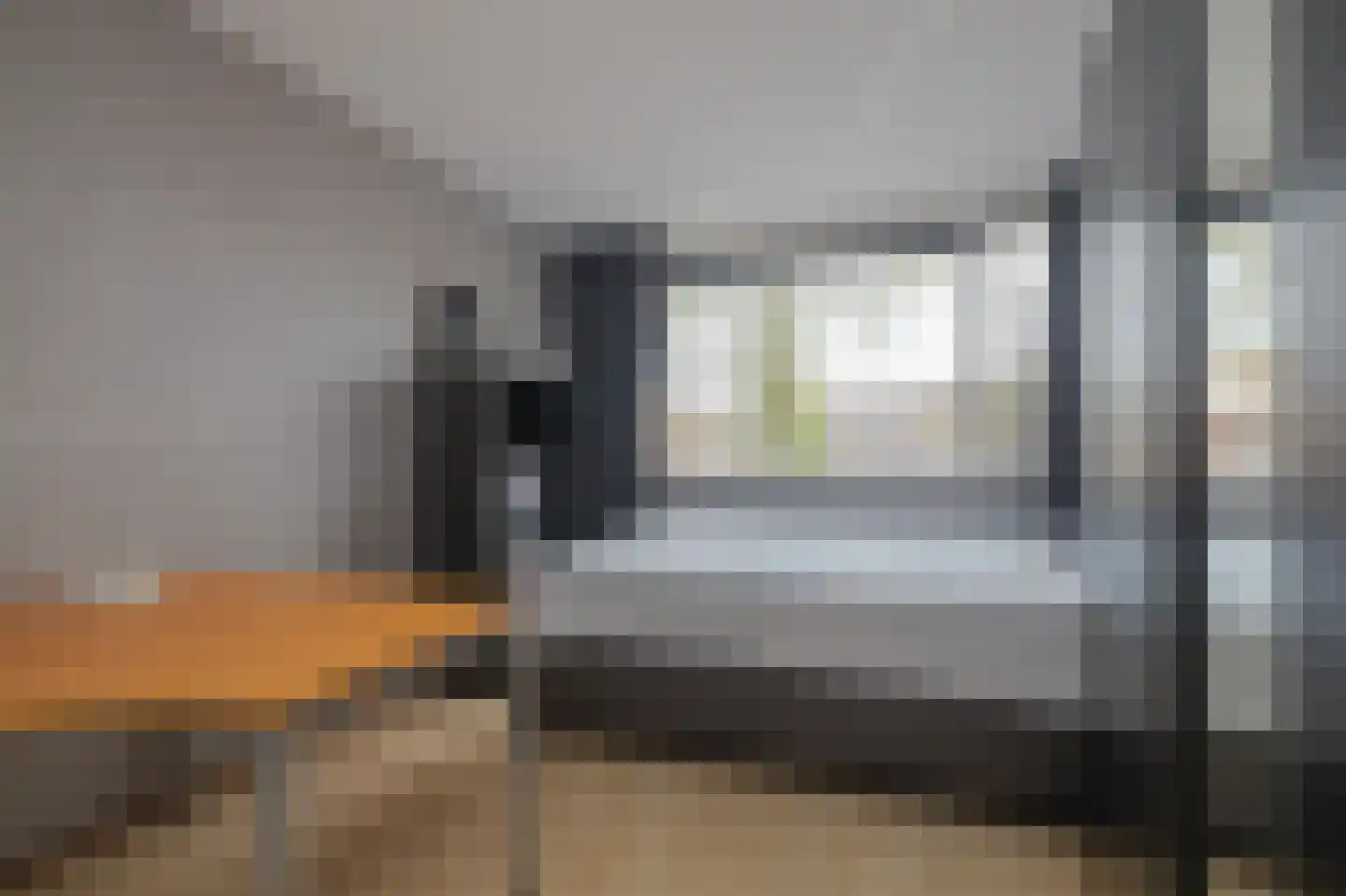 Stevinweg 21 Bergschenhoek thumbnail 14