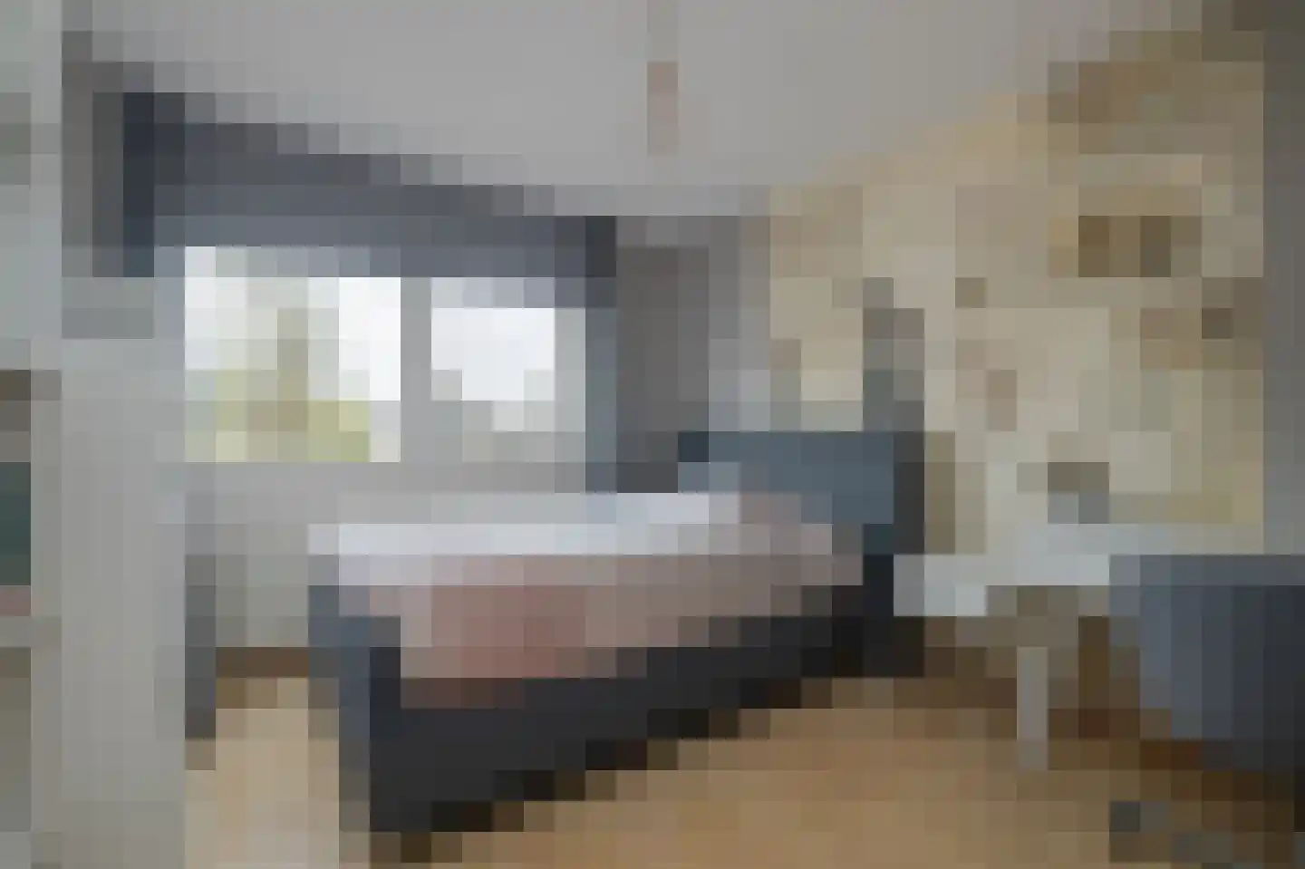Stevinweg 21 Bergschenhoek thumbnail 15
