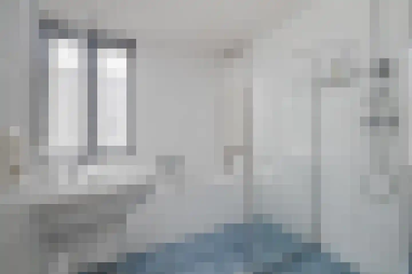 Stevinweg 21 Bergschenhoek thumbnail 16