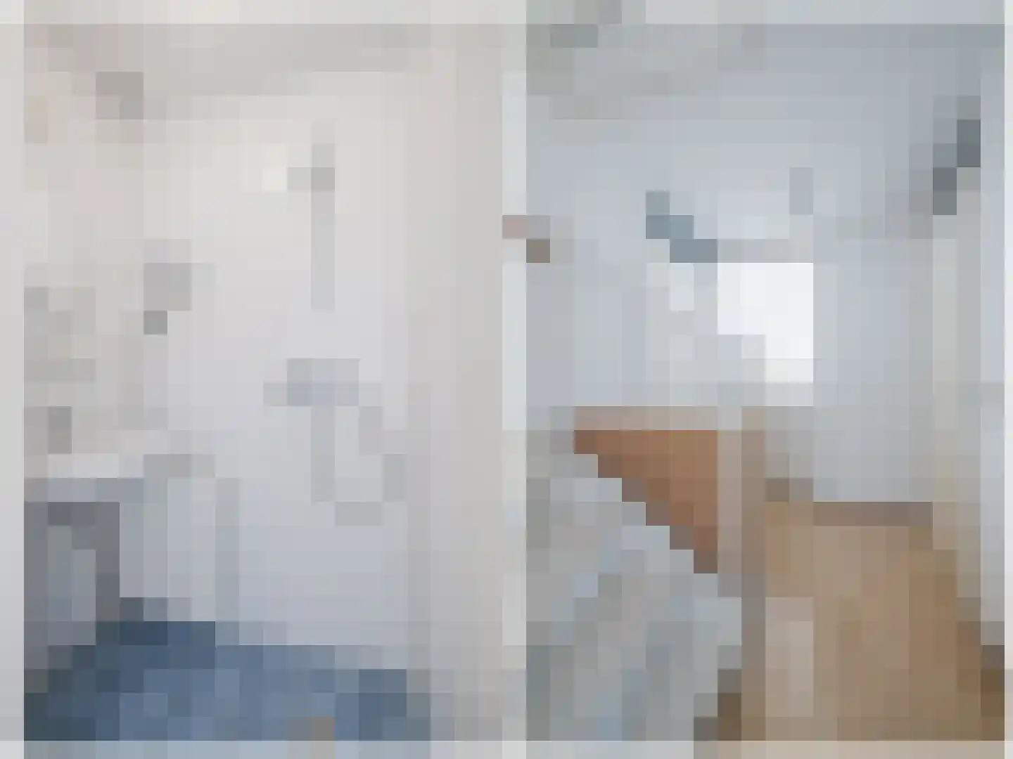 Stevinweg 21 Bergschenhoek thumbnail 17