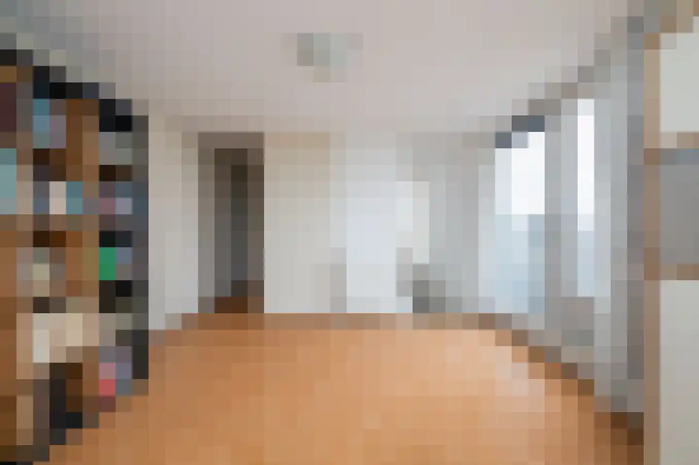 Stevinweg 21 Bergschenhoek thumbnail 18