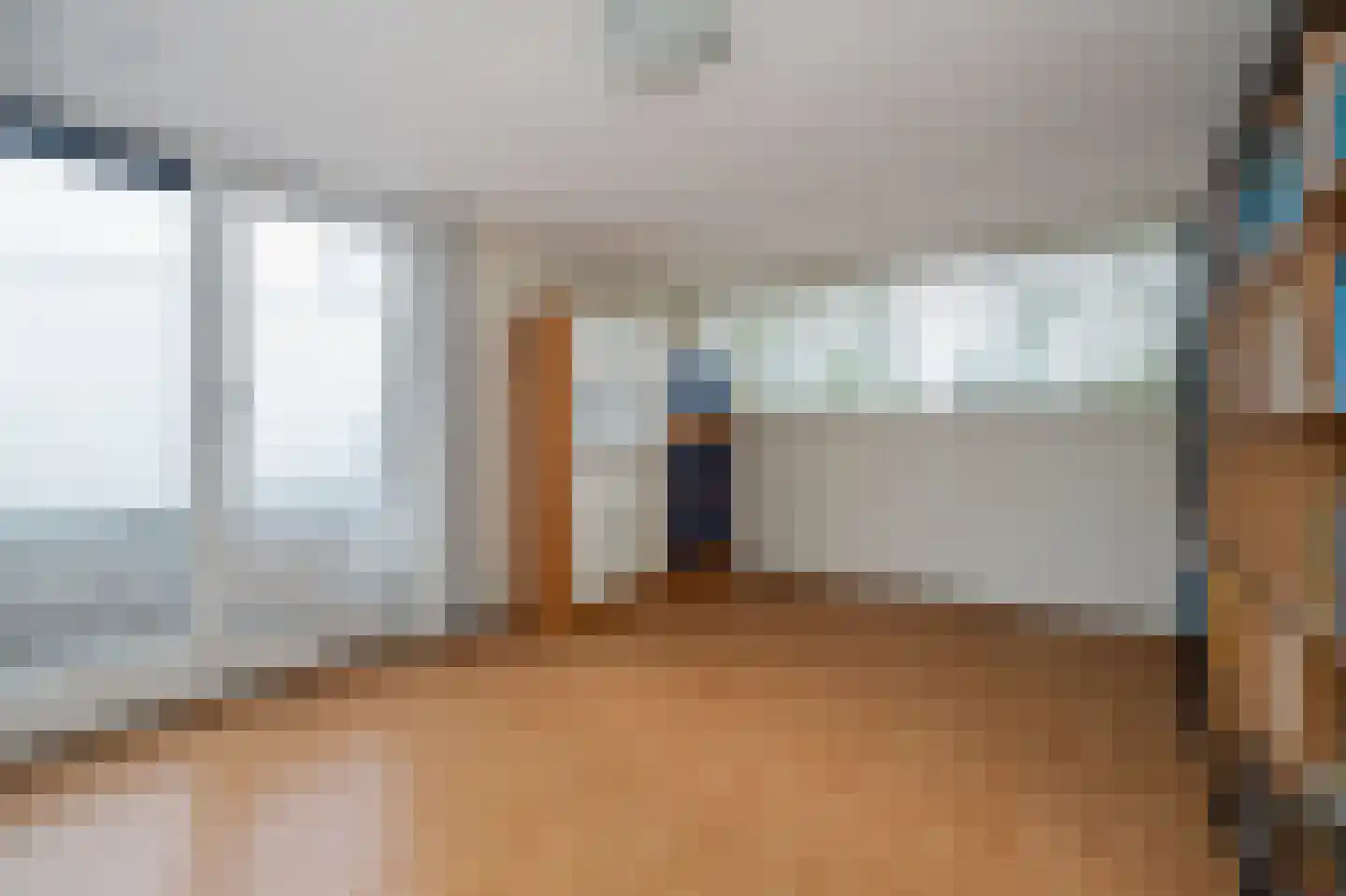 Stevinweg 21 Bergschenhoek thumbnail 19