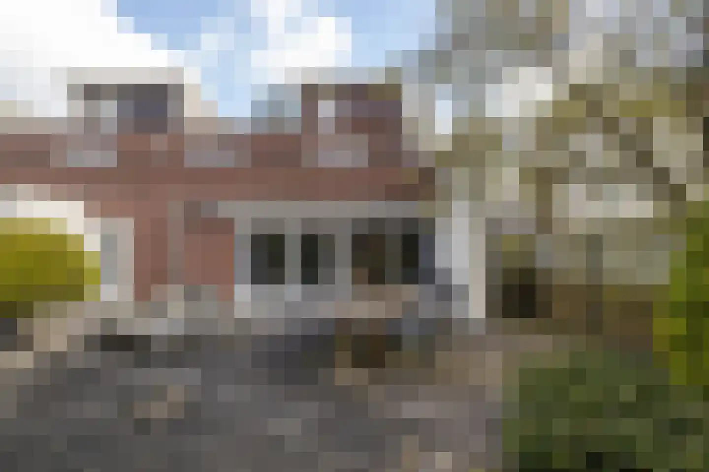 Stevinweg 21 Bergschenhoek thumbnail 20