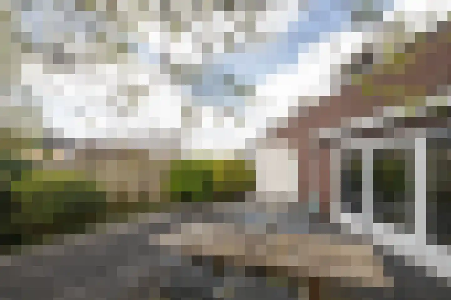 Stevinweg 21 Bergschenhoek thumbnail 21