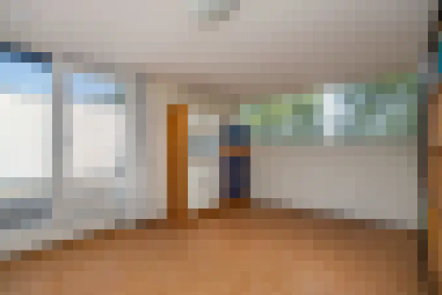 Stevinweg 21 Bergschenhoek thumbnail 21
