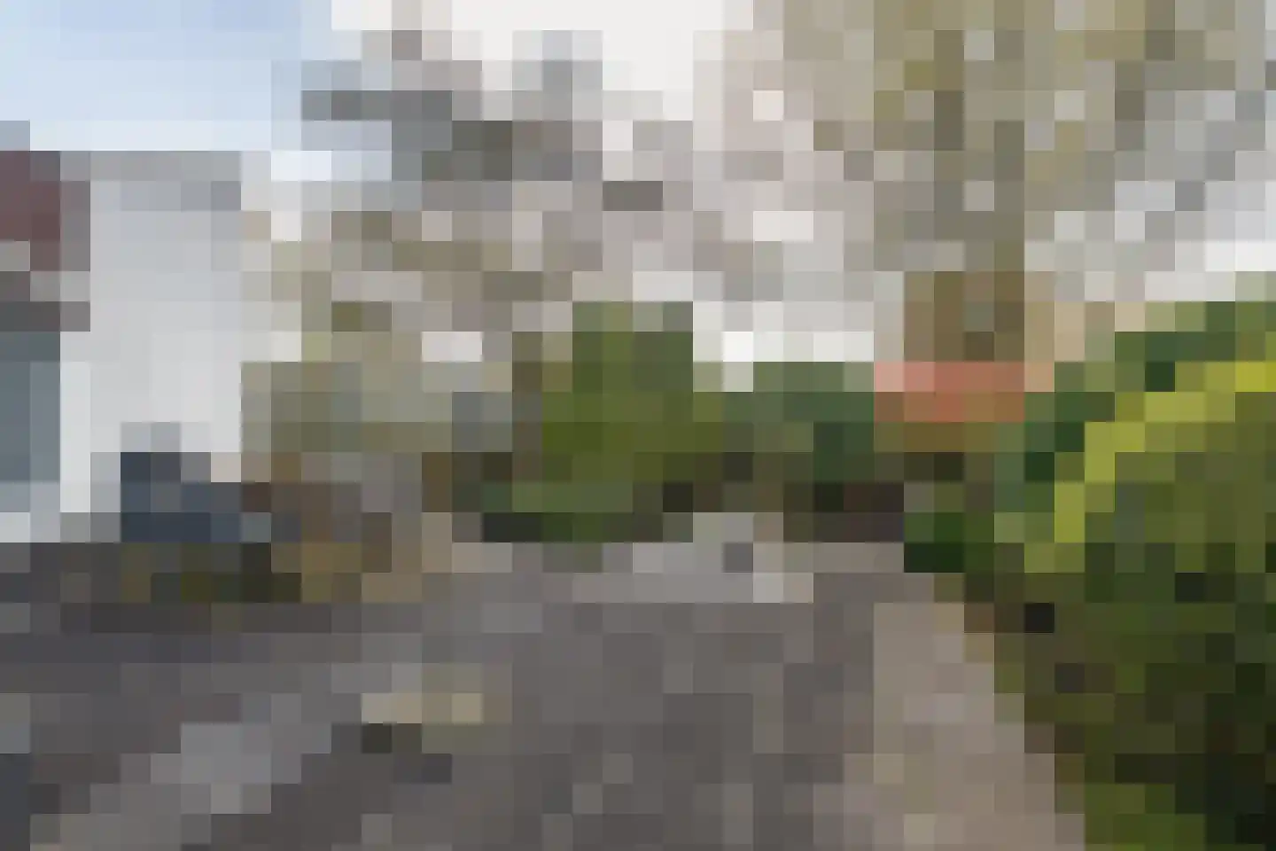 Stevinweg 21 Bergschenhoek thumbnail 22
