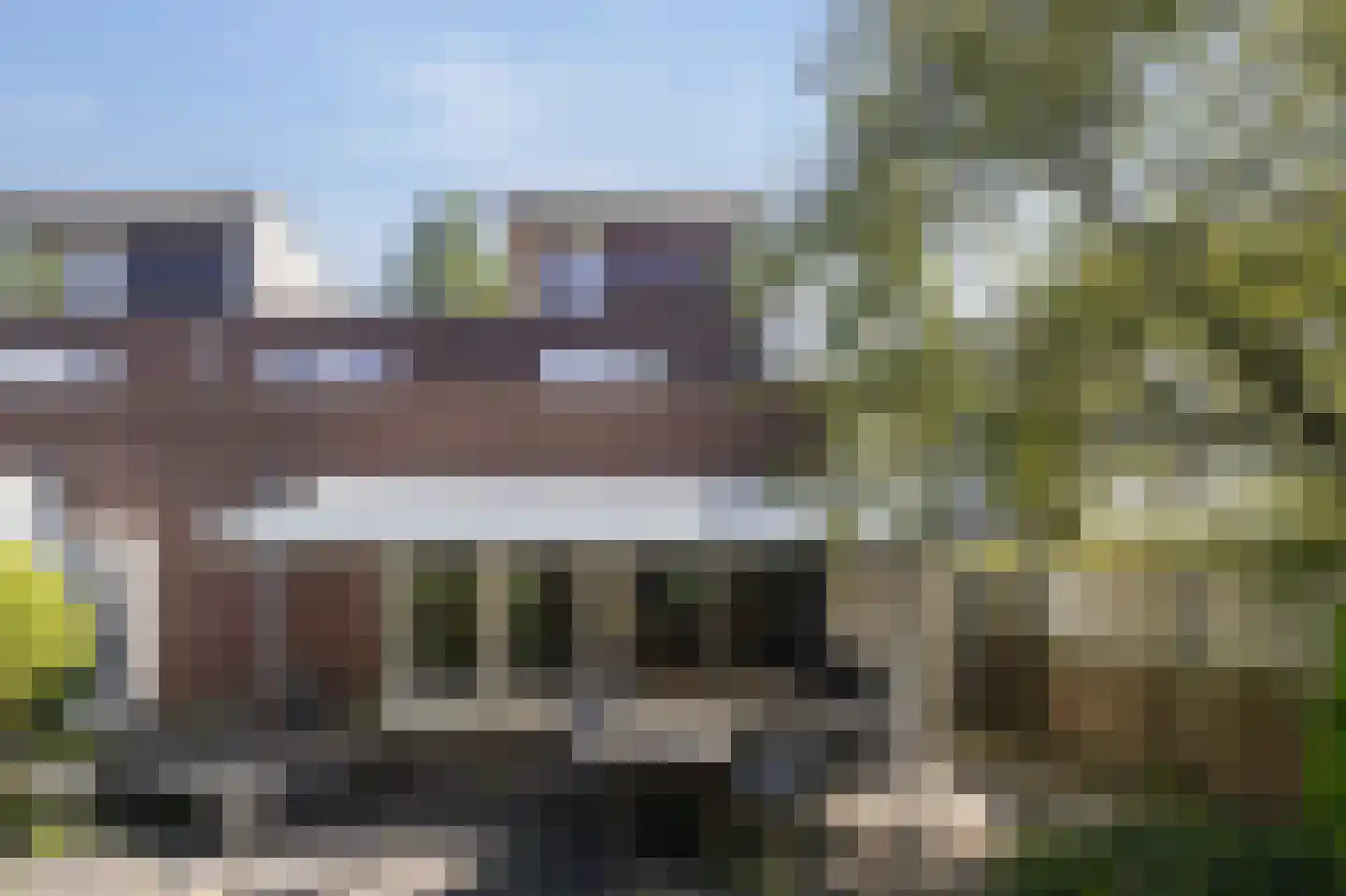 Stevinweg 21 Bergschenhoek thumbnail 22