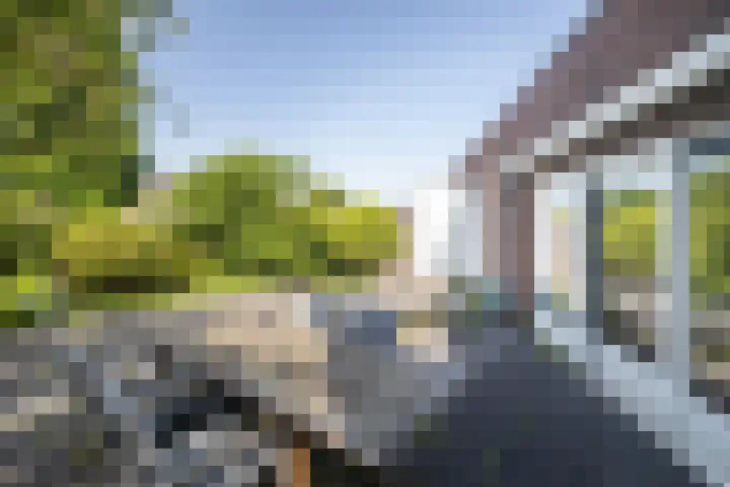 Stevinweg 21 Bergschenhoek thumbnail 23