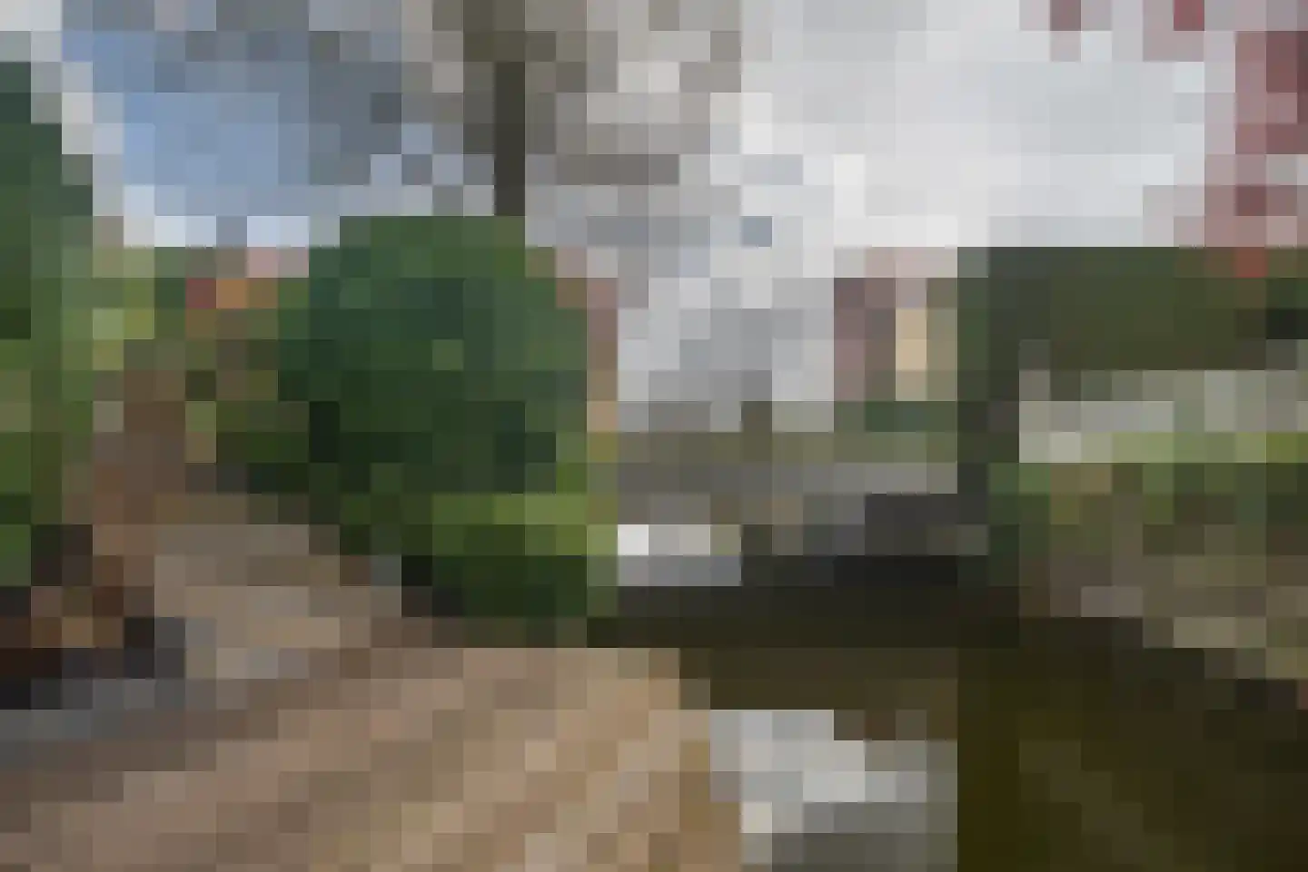 Stevinweg 21 Bergschenhoek thumbnail 23