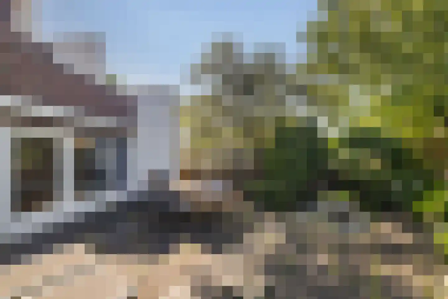Stevinweg 21 Bergschenhoek thumbnail 24