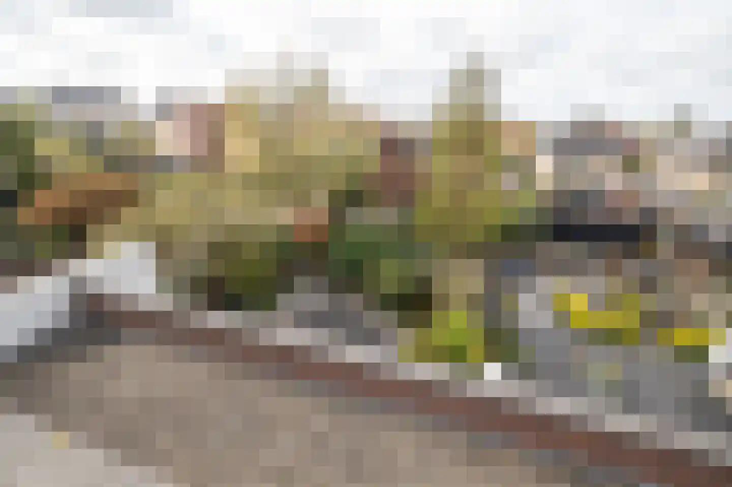 Stevinweg 21 Bergschenhoek thumbnail 24