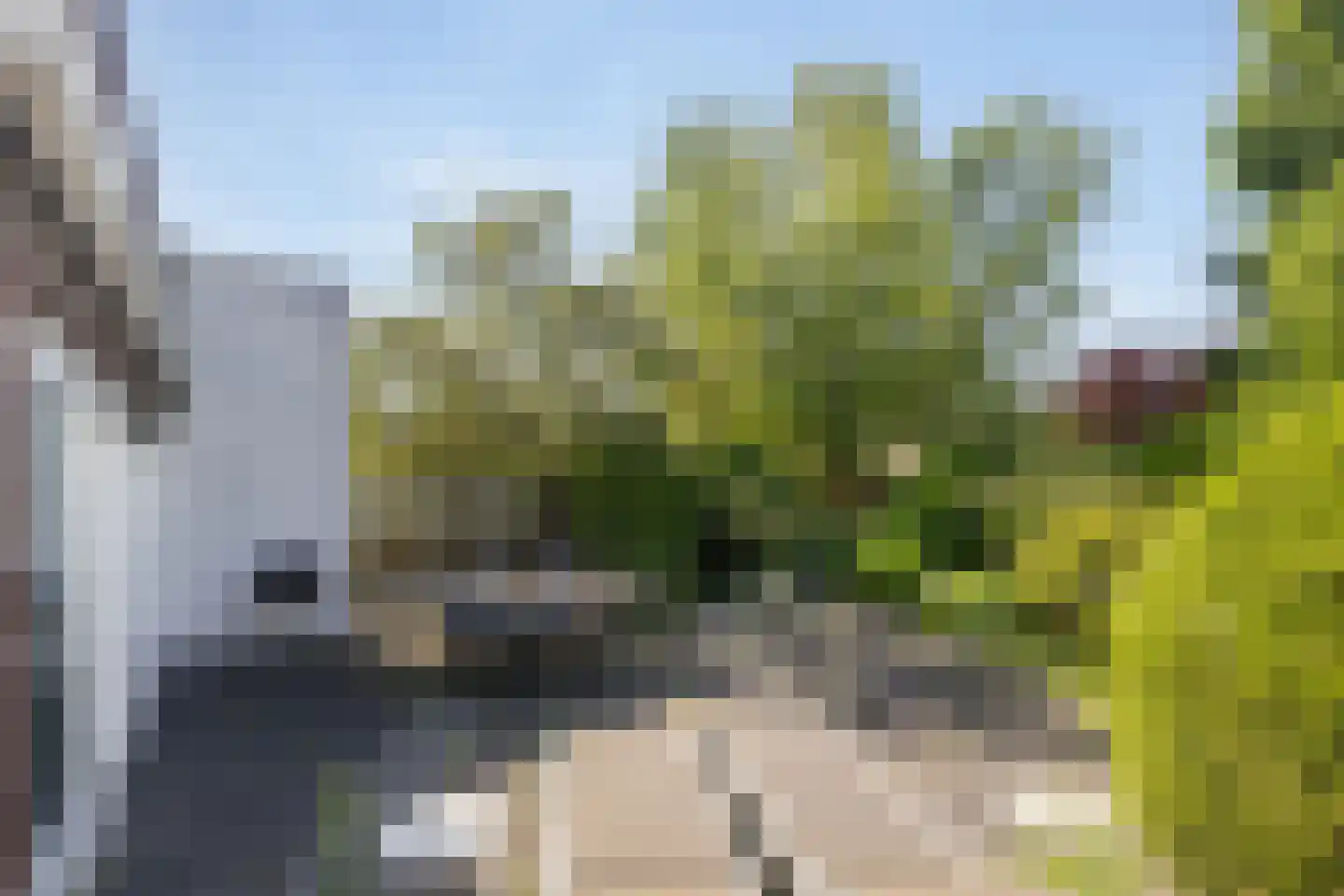 Stevinweg 21 Bergschenhoek thumbnail 25