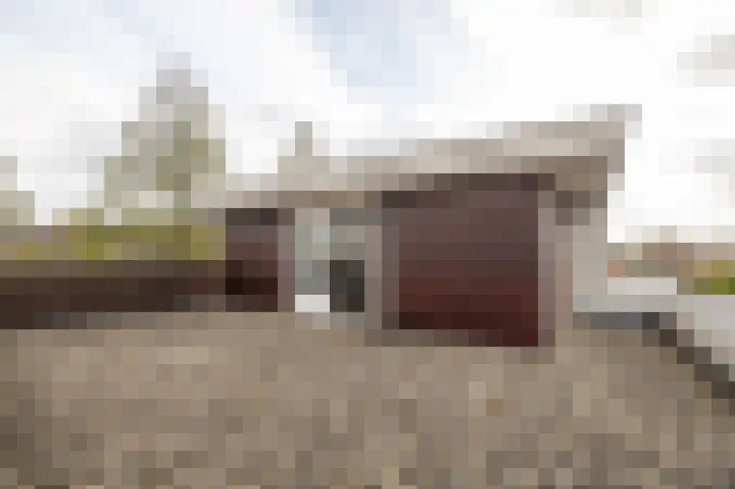 Stevinweg 21 Bergschenhoek thumbnail 25
