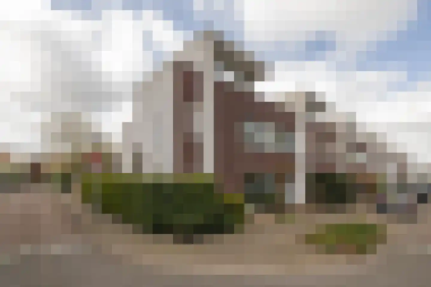 Stevinweg 21 Bergschenhoek foto 3