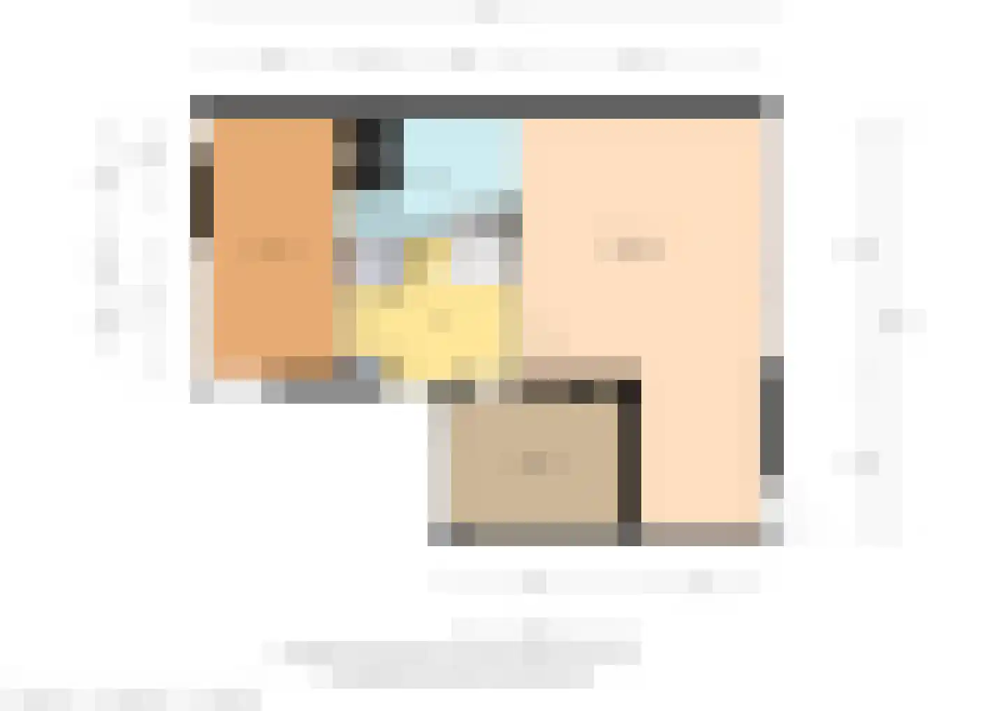 Stevinweg 21 Bergschenhoek thumbnail 27