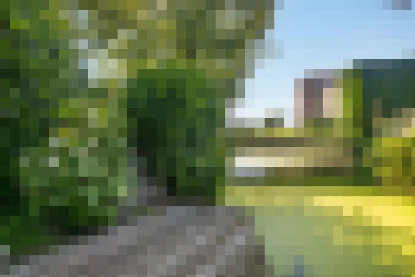 Stevinweg 21 Bergschenhoek thumbnail 27