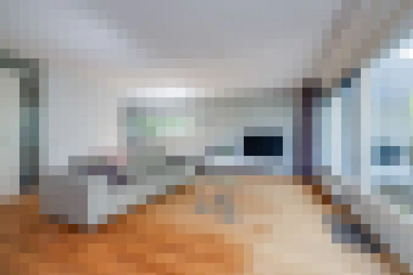 Stevinweg 21 Bergschenhoek thumbnail 4