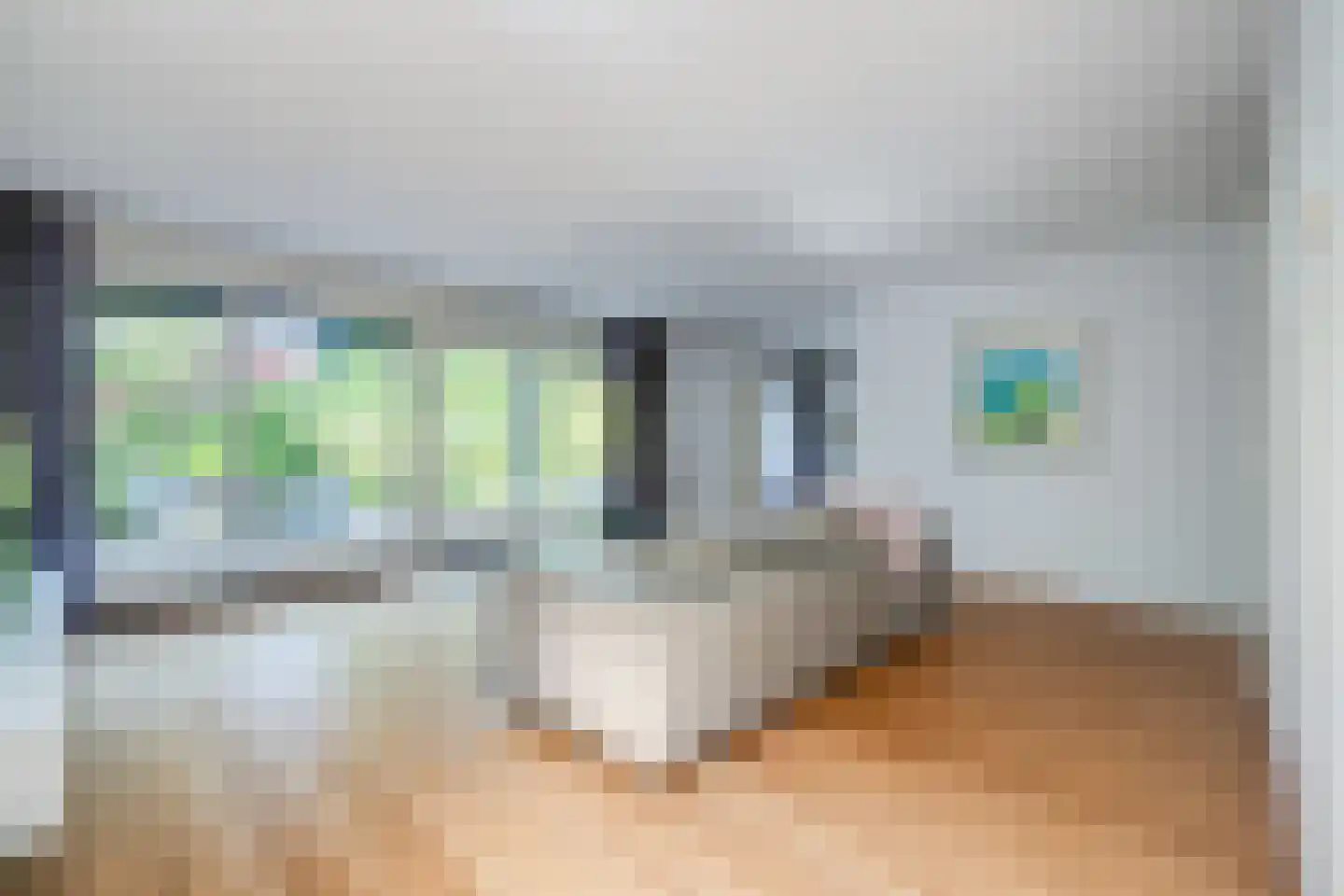 Stevinweg 21 Bergschenhoek thumbnail 5