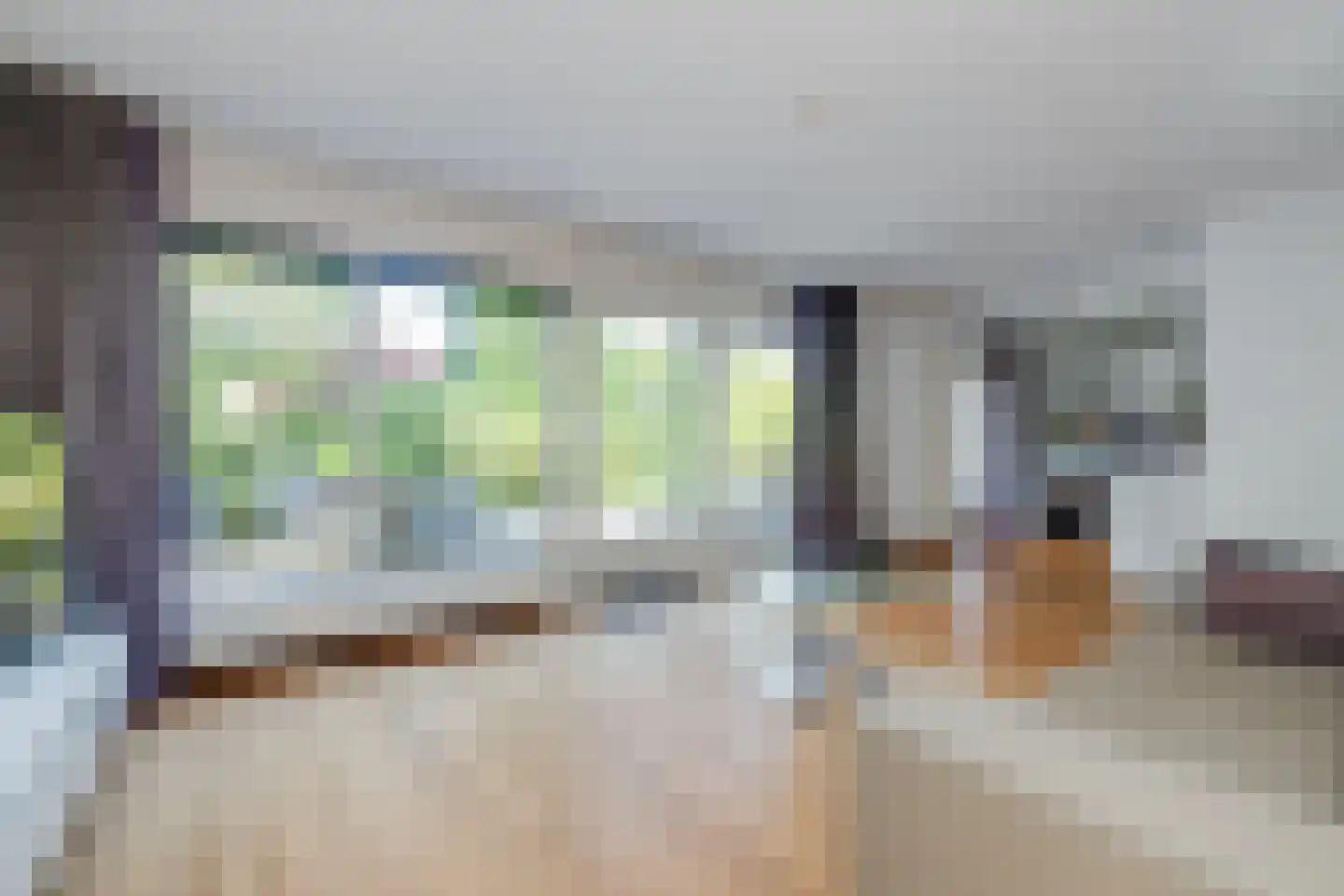 Stevinweg 21 Bergschenhoek thumbnail 6