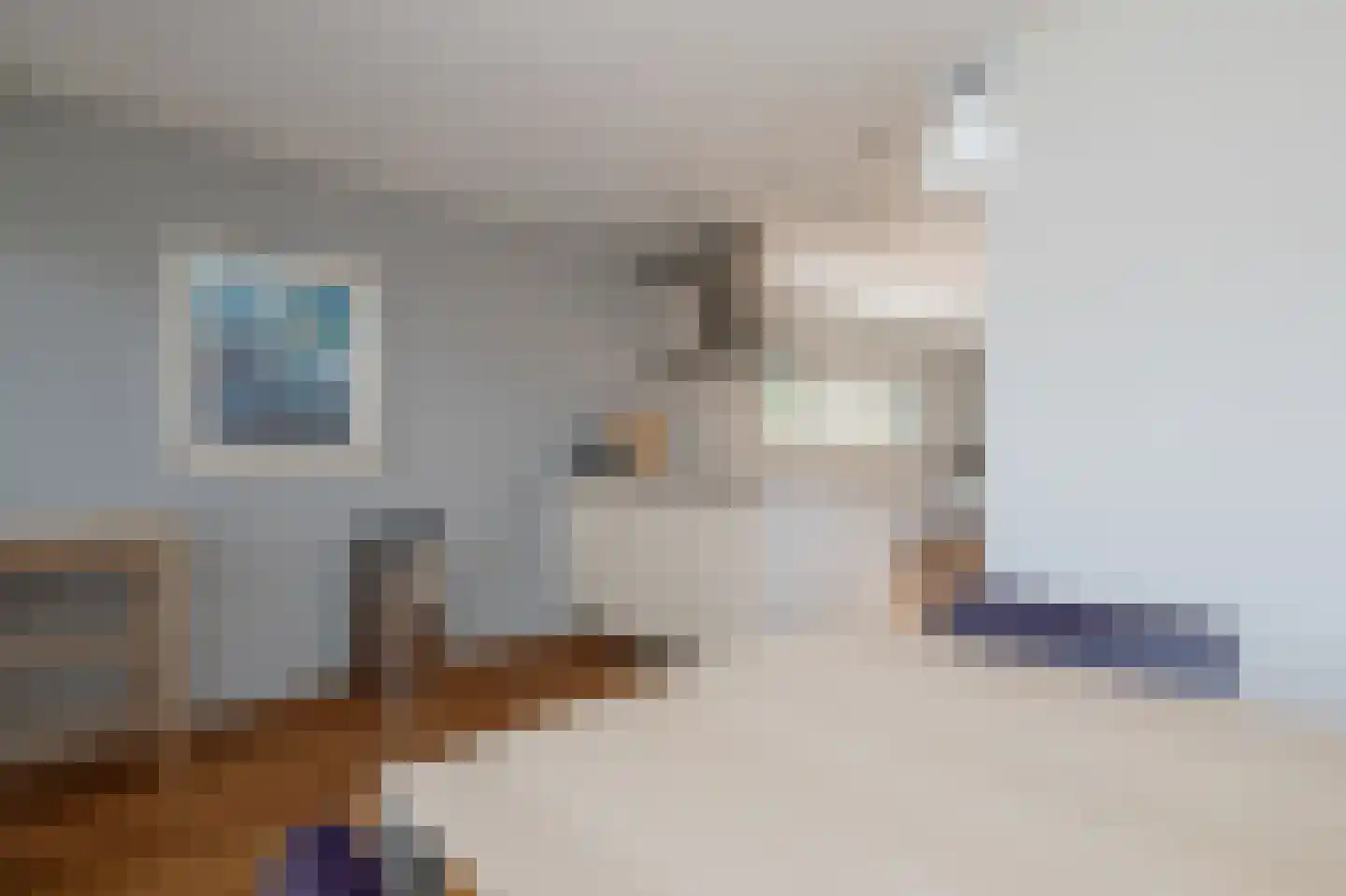 Stevinweg 21 Bergschenhoek thumbnail 8