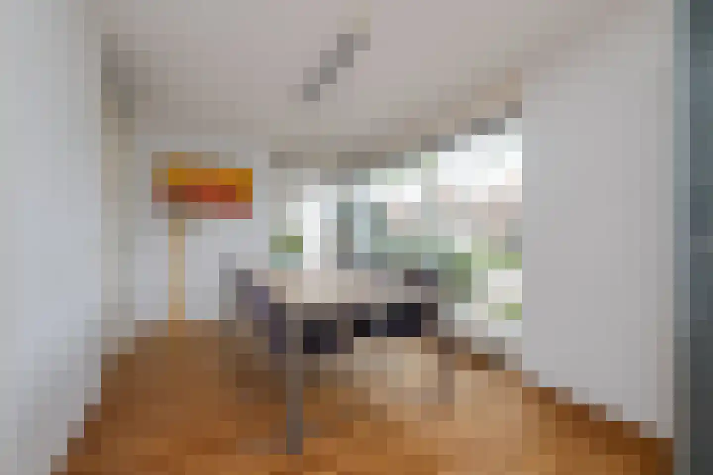 Stevinweg 21 Bergschenhoek thumbnail 9