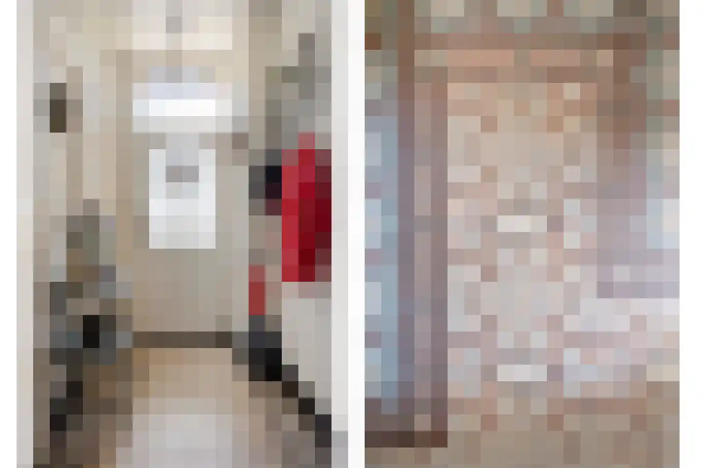 Steylerstraat 7 Tegelen thumbnail 13