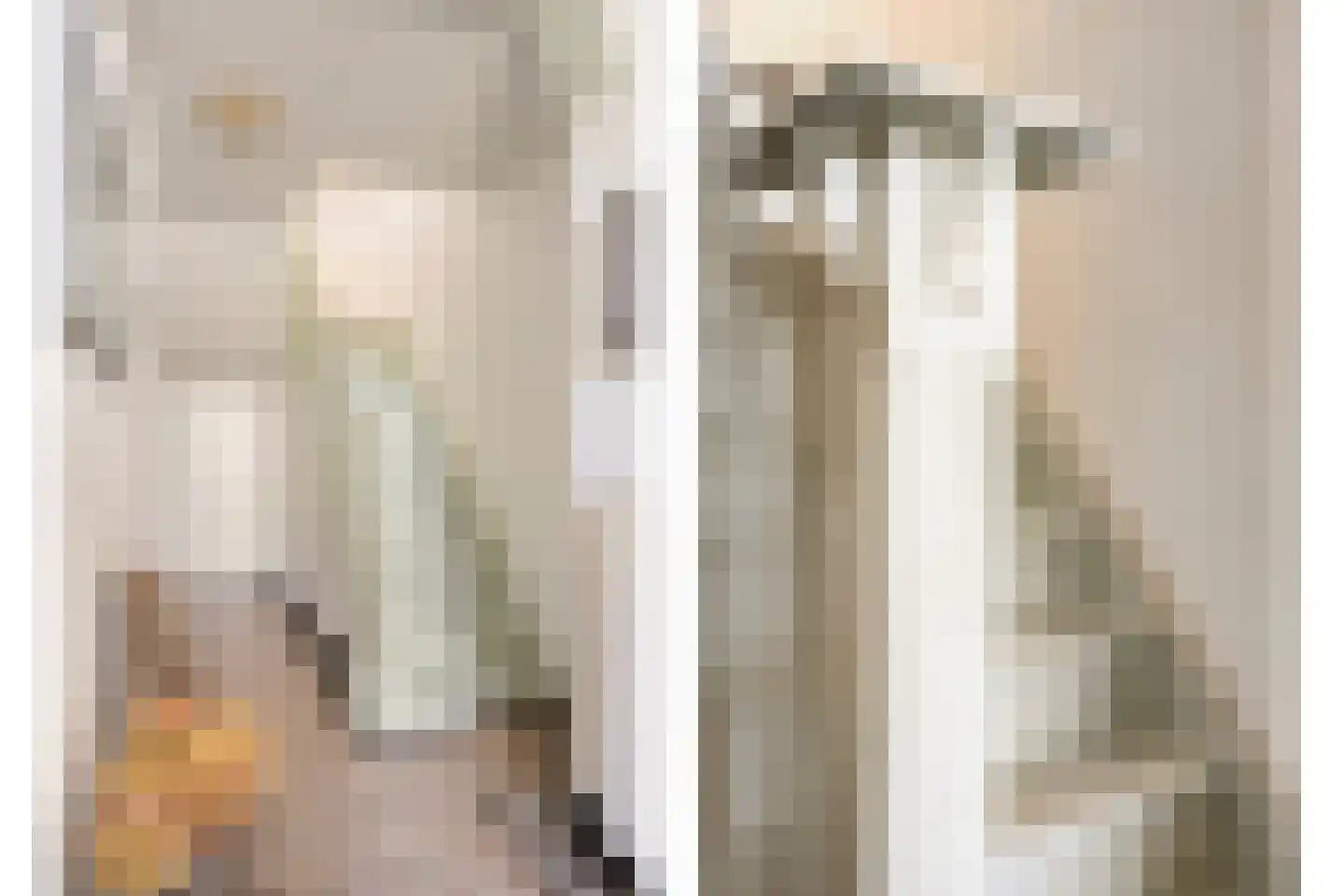 Steylerstraat 7 Tegelen thumbnail 14