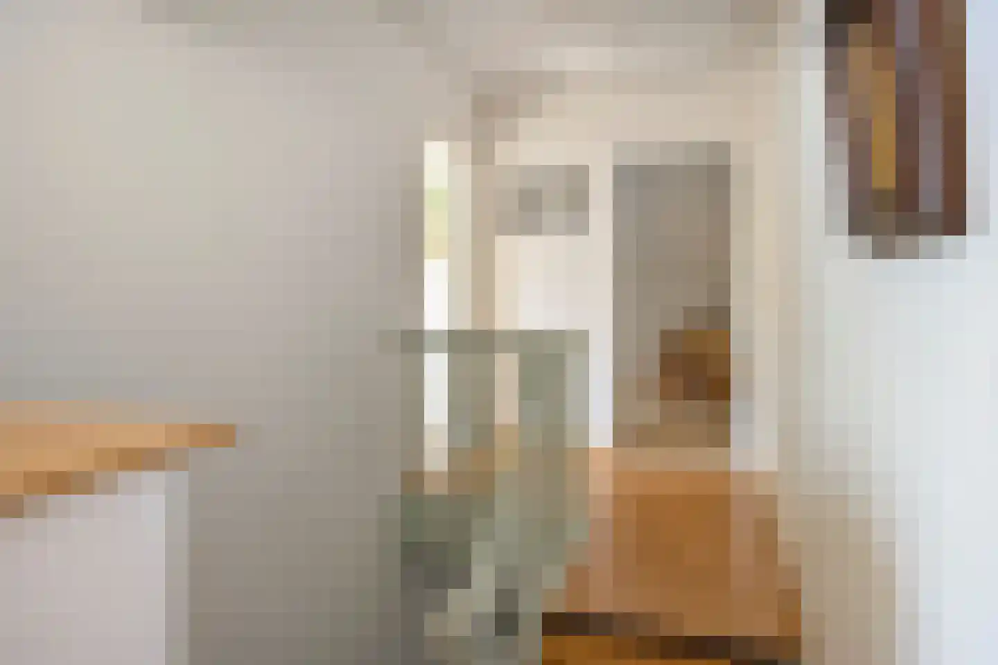 Steylerstraat 7 Tegelen thumbnail 16