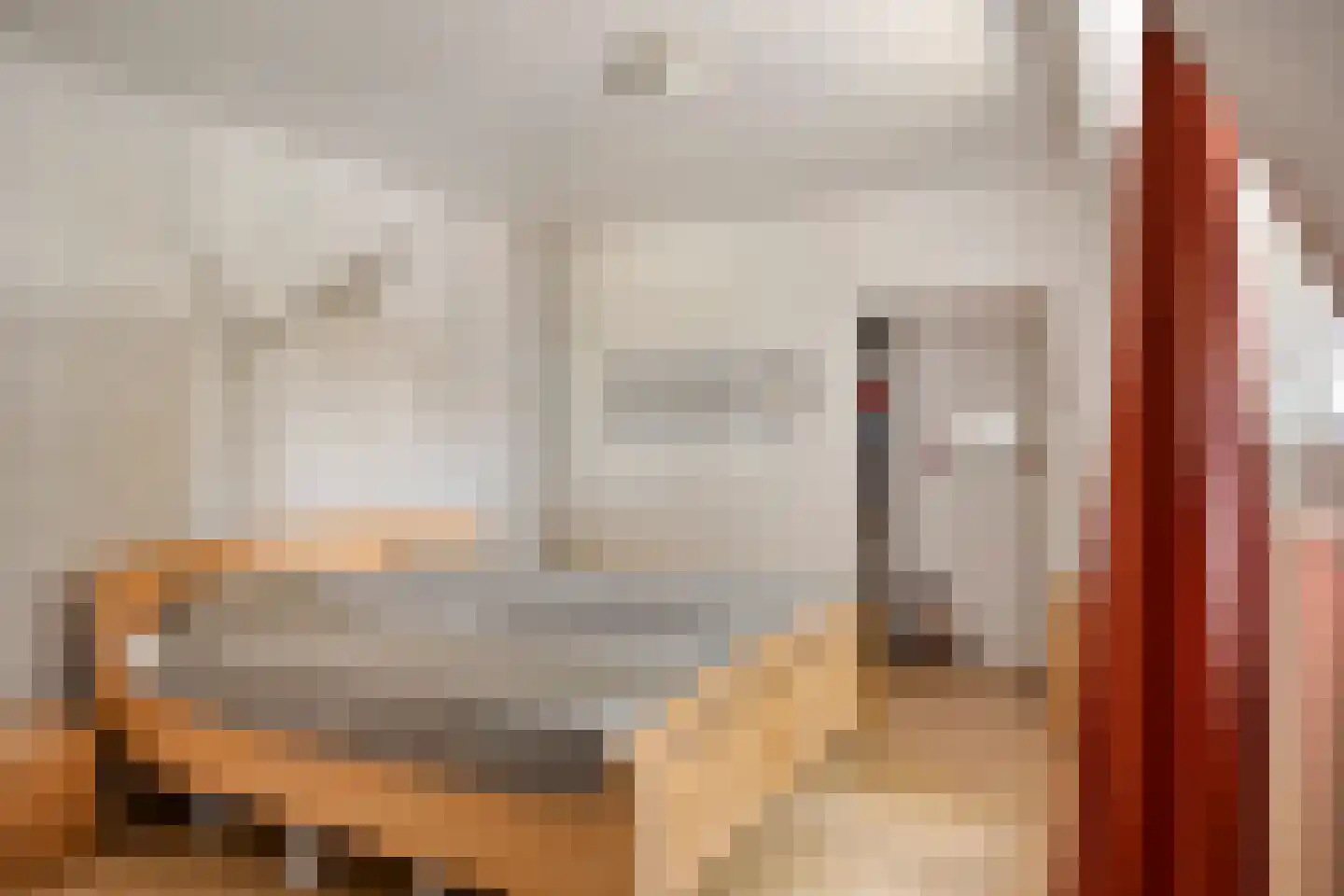 Steylerstraat 7 Tegelen thumbnail 17