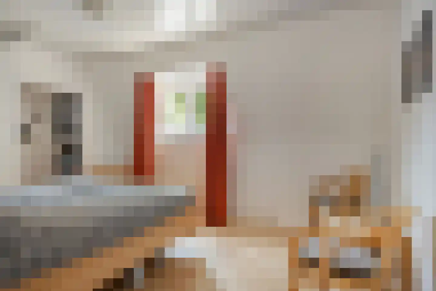 Steylerstraat 7 Tegelen thumbnail 18