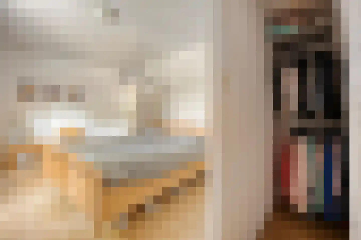 Steylerstraat 7 Tegelen thumbnail 19