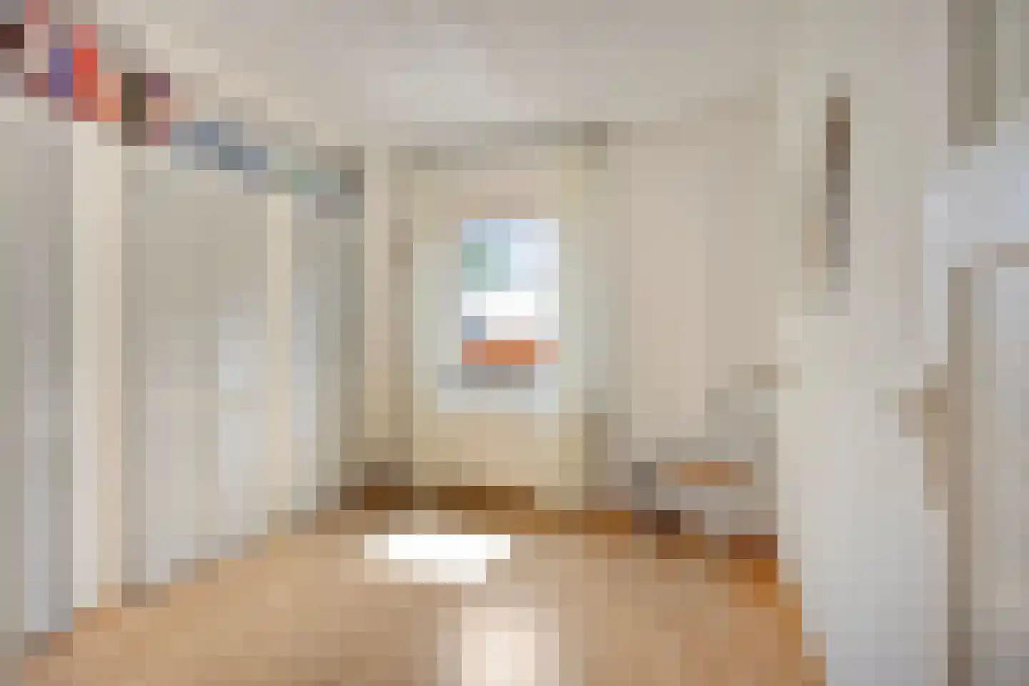 Steylerstraat 7 Tegelen thumbnail 20