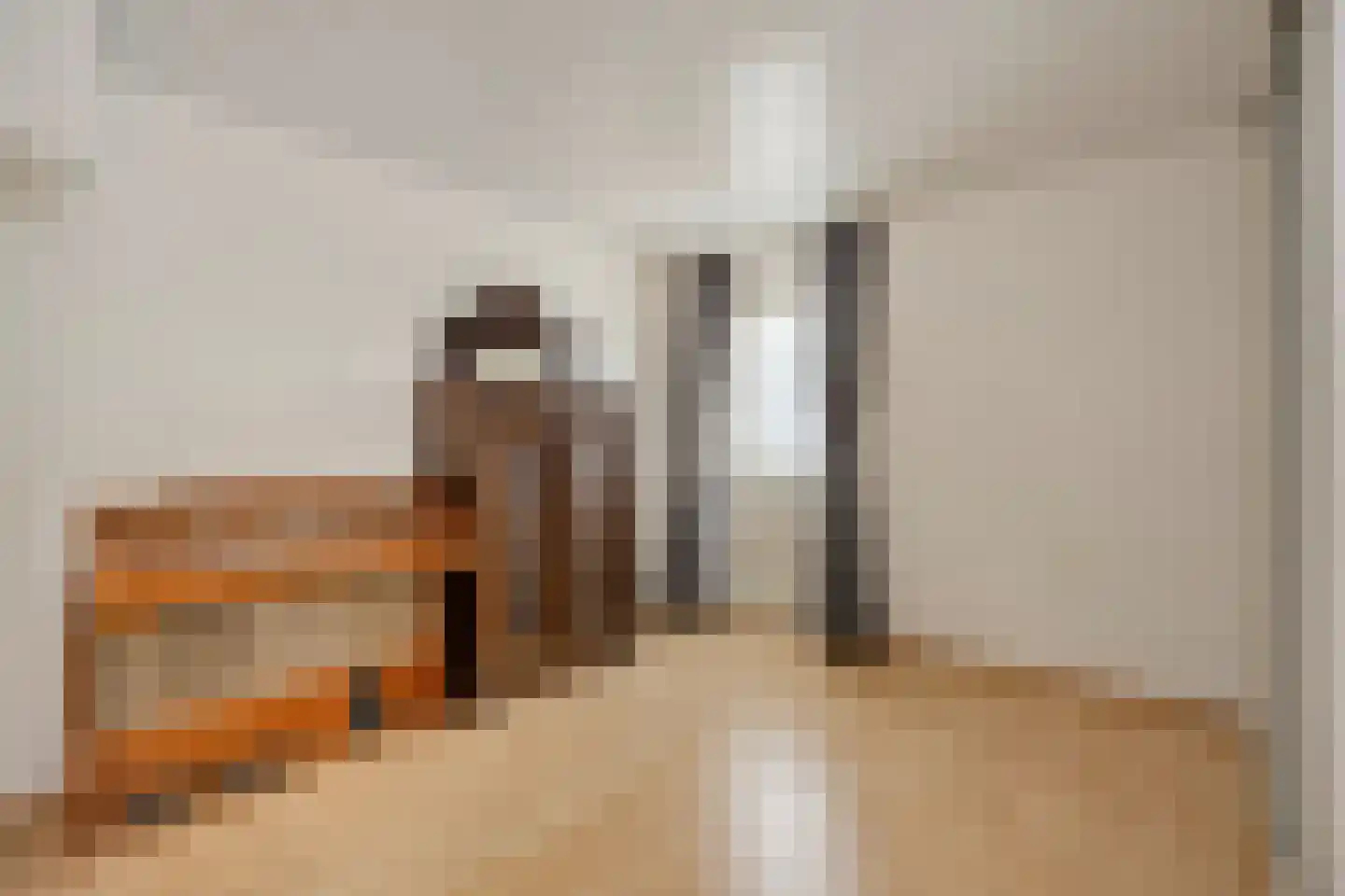 Steylerstraat 7 Tegelen thumbnail 23