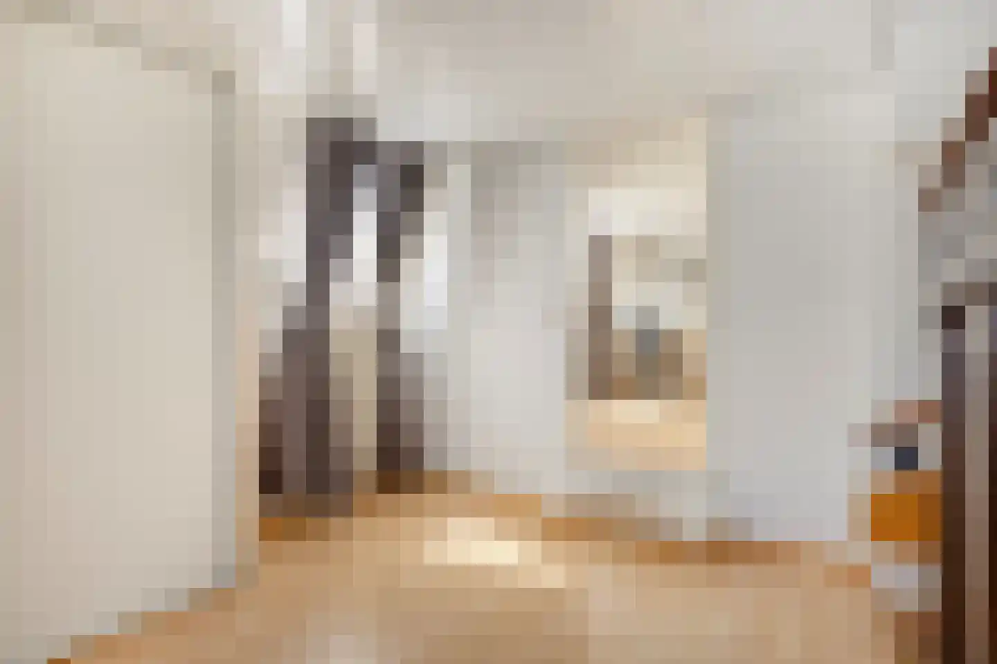 Steylerstraat 7 Tegelen thumbnail 24