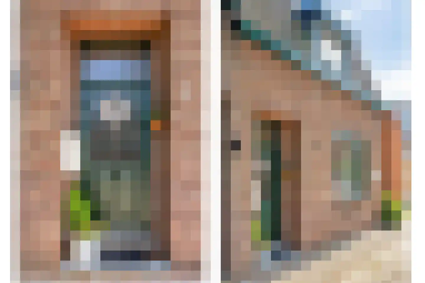 Steylerstraat 7 Tegelen thumbnail 25