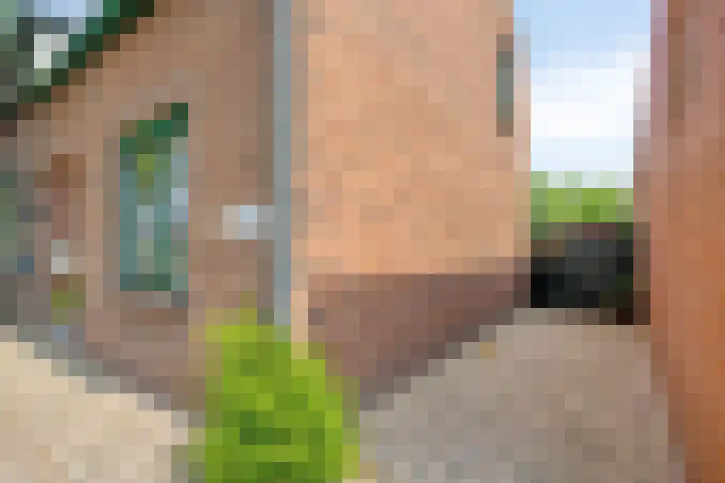 Steylerstraat 7 Tegelen thumbnail 26