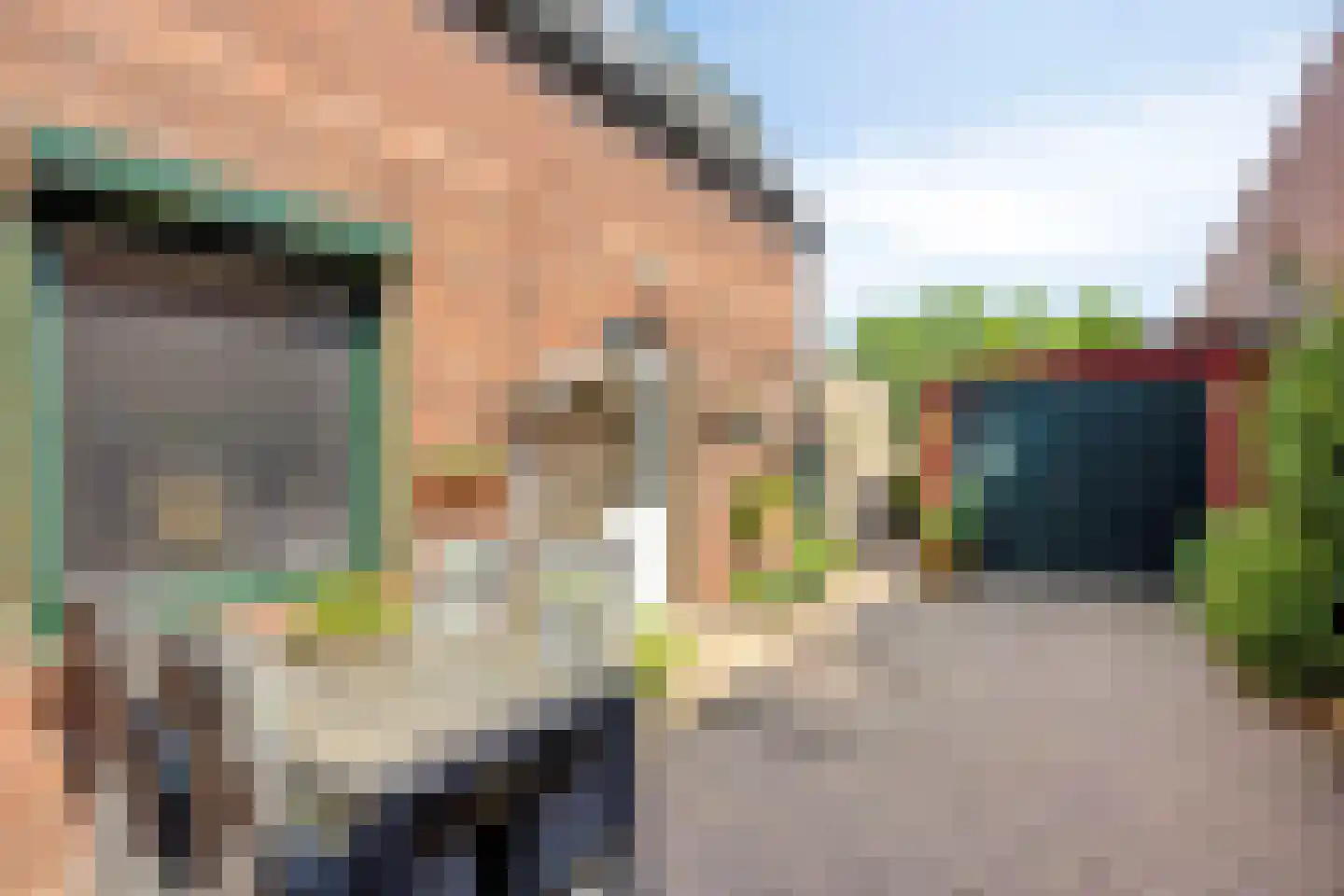 Steylerstraat 7 Tegelen thumbnail 27