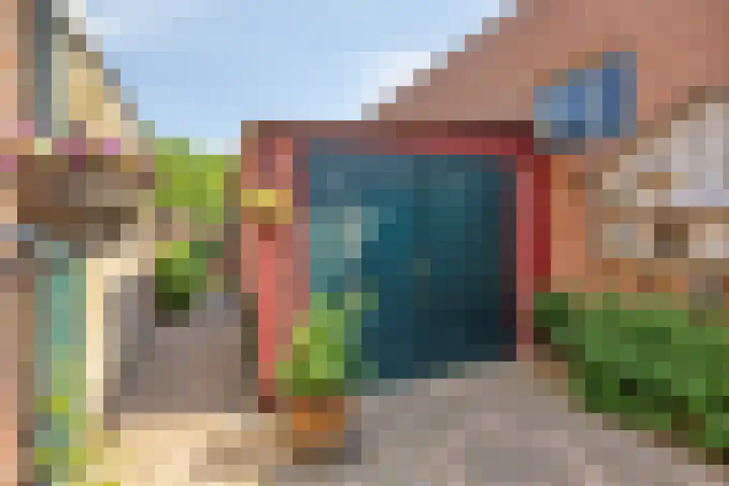 Steylerstraat 7 Tegelen thumbnail 28