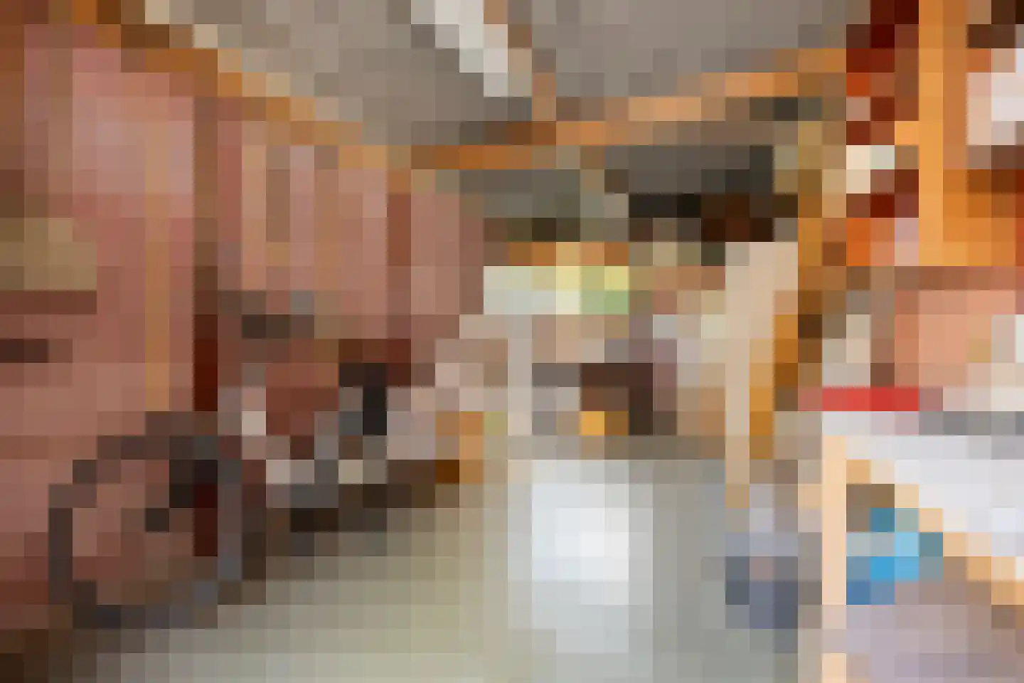 Steylerstraat 7 Tegelen thumbnail 29