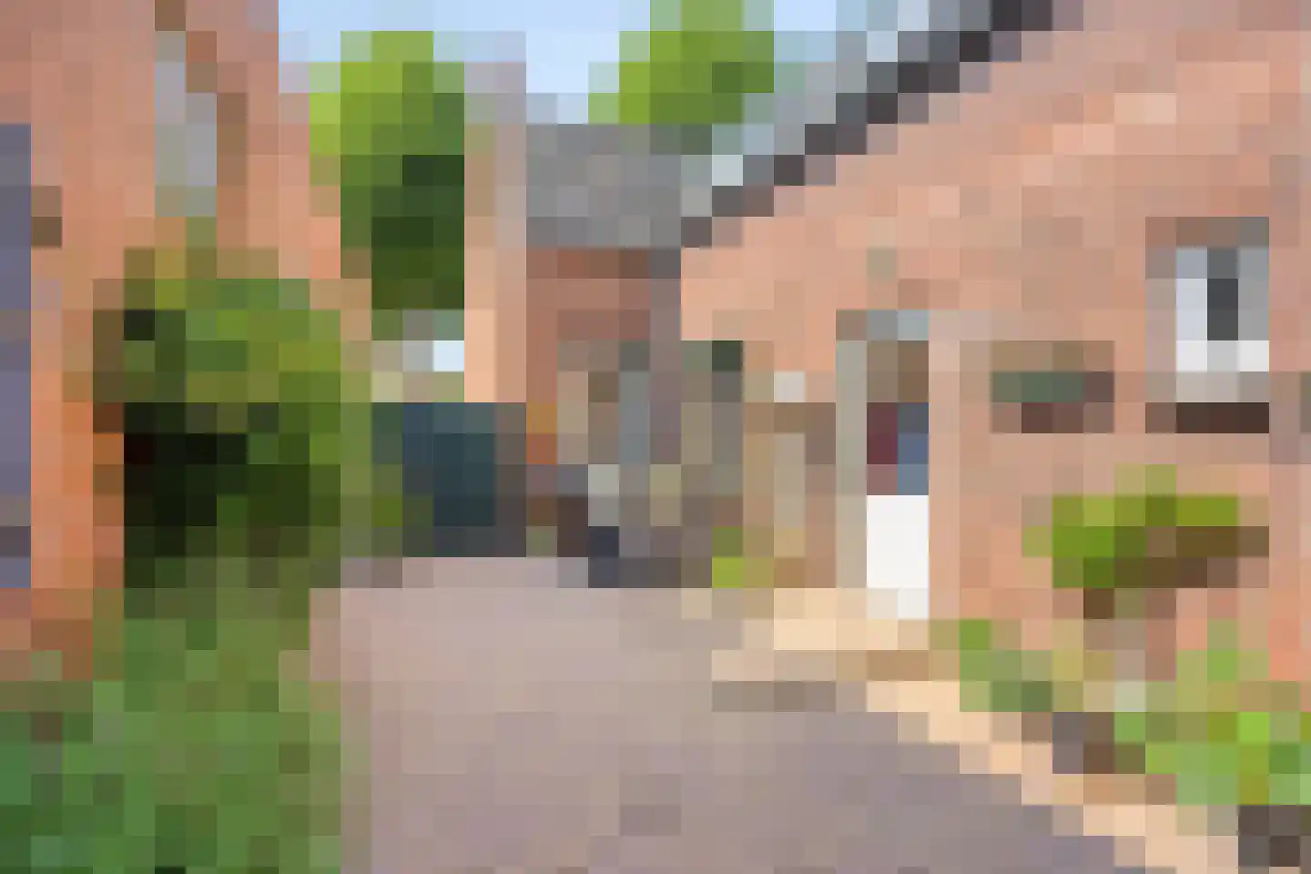 Steylerstraat 7 Tegelen thumbnail 30