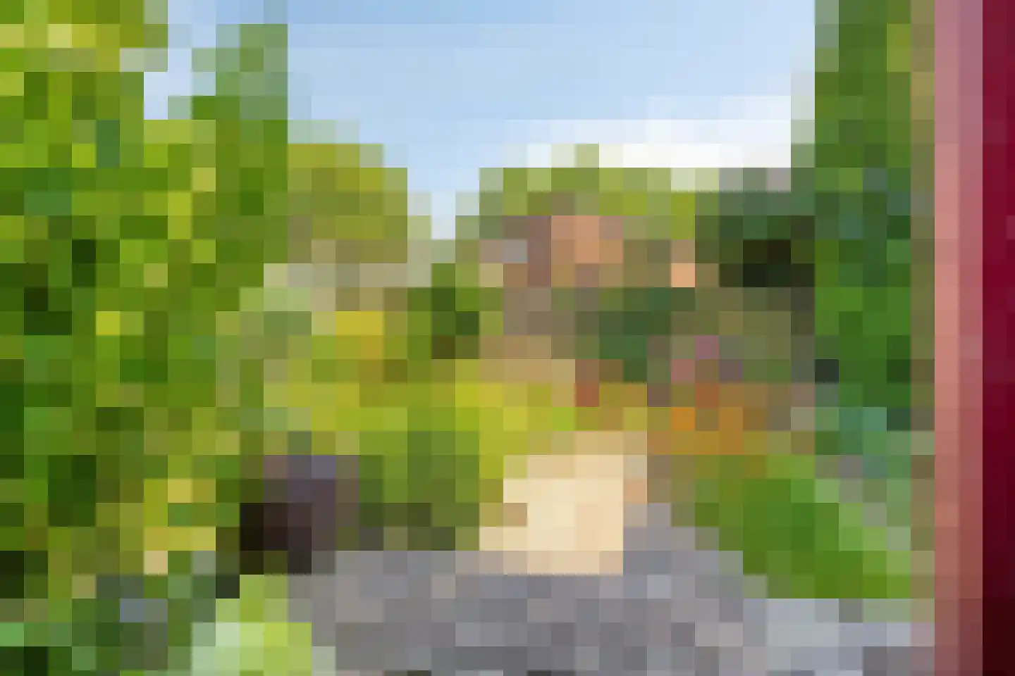 Steylerstraat 7 Tegelen thumbnail 31