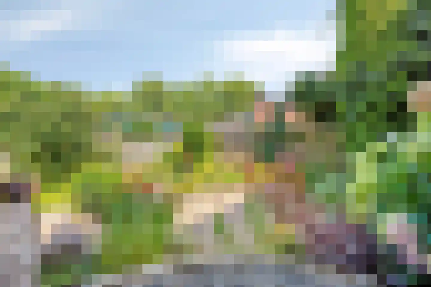 Steylerstraat 7 Tegelen thumbnail 32