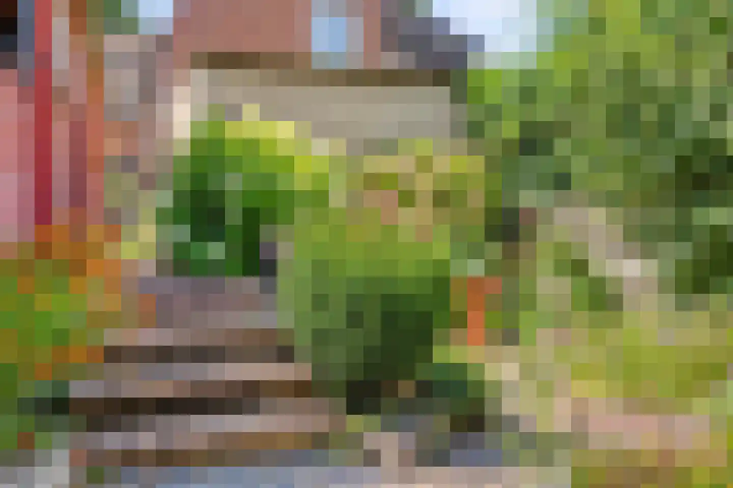 Steylerstraat 7 Tegelen thumbnail 33